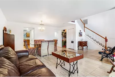 2927 SE 46th Avenue, Ocala, FL 34480 - Photo 5