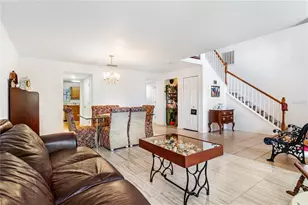 2927 SE 46th Ave, Ocala, FL 34480 - Photo 5