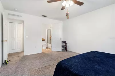 2927 SE 46th Avenue, Ocala, FL 34480 - Photo 35
