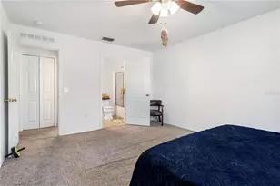 2927 SE 46th Ave, Ocala, FL 34480 - Photo 35