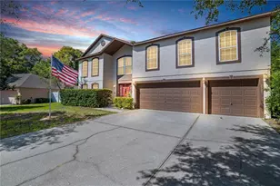 2927 SE 46th Ave, Ocala, FL 34480 - Photo 1