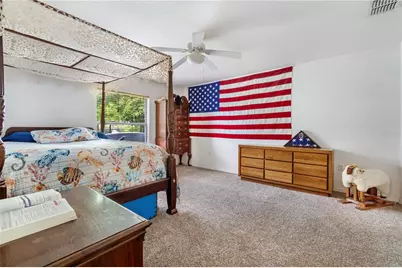2927 SE 46th Avenue, Ocala, FL 34480 - Photo 19