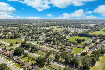 2927 SE 46th Avenue, Ocala, FL 34480 - Photo 47