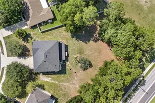 2927 SE 46th Ave, Ocala, FL 34480 - Photo 45
