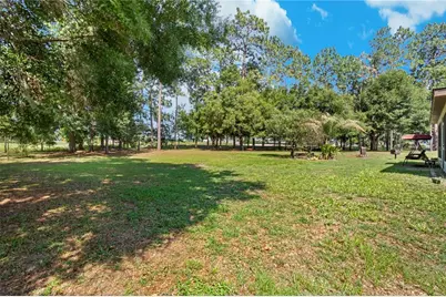 2927 SE 46th Avenue, Ocala, FL 34480 - Photo 43