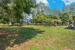 2927 SE 46th Ave, Ocala, FL 34480 - Photo 43