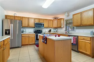 2927 SE 46th Ave, Ocala, FL 34480 - Photo 11
