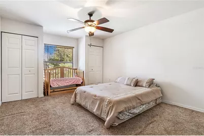 2927 SE 46th Avenue, Ocala, FL 34480 - Photo 37