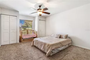 2927 SE 46th Ave, Ocala, FL 34480 - Photo 37
