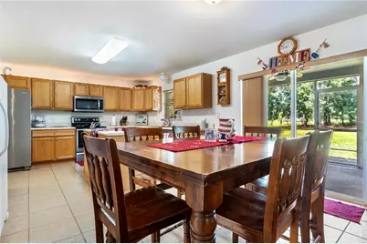 2927 SE 46th Avenue, Ocala, FL 34480 - Photo 13