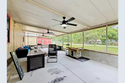 4300 NE 132nd Court, Silver Springs, FL 34488 - Photo 5