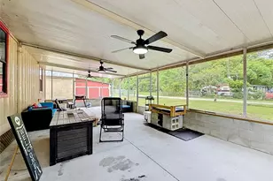 4300 NE 132nd Ct, Silver Springs, FL 34488 - Photo 5