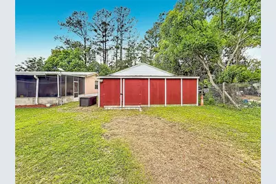 4300 NE 132nd Court, Silver Springs, FL 34488 - Photo 31