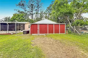 4300 NE 132nd Ct, Silver Springs, FL 34488 - Photo 31