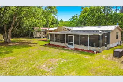 4300 NE 132nd Court, Silver Springs, FL 34488 - Photo 39