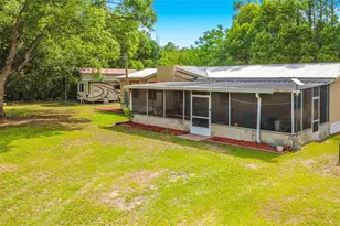 4300 NE 132nd Ct, Silver Springs, FL 34488 - Photo 39