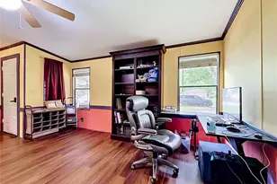 4300 NE 132nd Ct, Silver Springs, FL 34488 - Photo 7