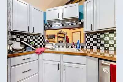 4300 NE 132nd Court, Silver Springs, FL 34488 - Photo 11