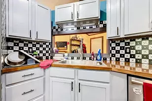 4300 NE 132nd Ct, Silver Springs, FL 34488 - Photo 11