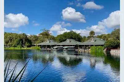 4300 NE 132nd Court, Silver Springs, FL 34488 - Photo 45