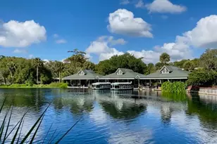 4300 NE 132nd Ct, Silver Springs, FL 34488 - Photo 45