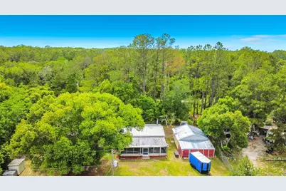 4300 NE 132nd Court, Silver Springs, FL 34488 - Photo 41