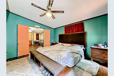 4300 NE 132nd Court, Silver Springs, FL 34488 - Photo 17