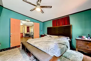 4300 NE 132nd Ct, Silver Springs, FL 34488 - Photo 17