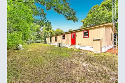 4300 NE 132nd Court, Silver Springs, FL 34488 - Photo 27