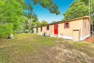 4300 NE 132nd Ct, Silver Springs, FL 34488 - Photo 27