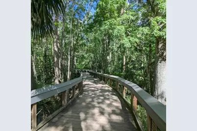 4300 NE 132nd Court, Silver Springs, FL 34488 - Photo 47