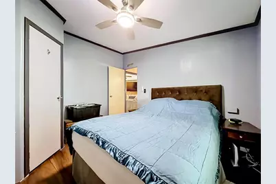 4300 NE 132nd Court, Silver Springs, FL 34488 - Photo 25