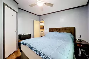 4300 NE 132nd Ct, Silver Springs, FL 34488 - Photo 25