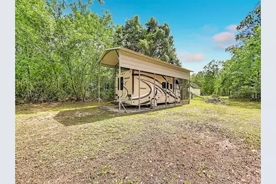 4300 NE 132nd Court, Silver Springs, FL 34488 - Photo 29