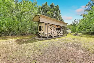 4300 NE 132nd Ct, Silver Springs, FL 34488 - Photo 29