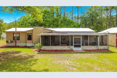4300 NE 132nd Court, Silver Springs, FL 34488 - Photo 37