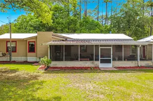 4300 NE 132nd Ct, Silver Springs, FL 34488 - Photo 37