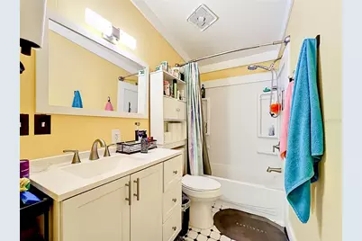 4300 NE 132nd Court, Silver Springs, FL 34488 - Photo 23
