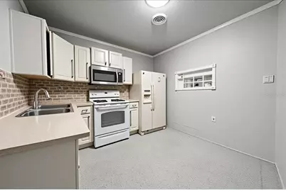 215 S Pine Avenue, Ocala, FL 34471 - Photo 21