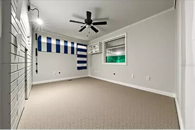 215 S Pine Avenue, Ocala, FL 34471 - Photo 19