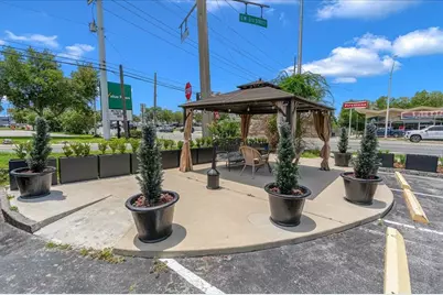 215 S Pine Avenue, Ocala, FL 34471 - Photo 5