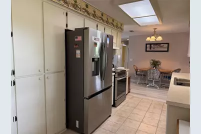 [Address not provided], Beverly Hills, FL 34465 - Photo 11