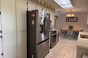 [Address not provided], Beverly Hills, FL 34465 - Photo 11