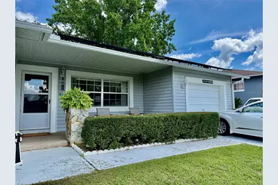 [Address not provided], Beverly Hills, FL 34465 - Photo 43