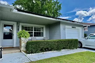 [Address not provided], Beverly Hills, FL 34465 - Photo 43