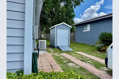 [Address not provided], Beverly Hills, FL 34465 - Photo 33