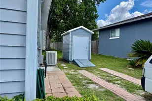 [Address not provided], Beverly Hills, FL 34465 - Photo 33