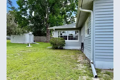 [Address not provided], Beverly Hills, FL 34465 - Photo 39