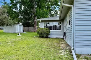 [Address not provided], Beverly Hills, FL 34465 - Photo 39