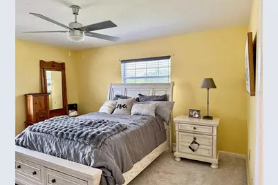 [Address not provided], Beverly Hills, FL 34465 - Photo 23